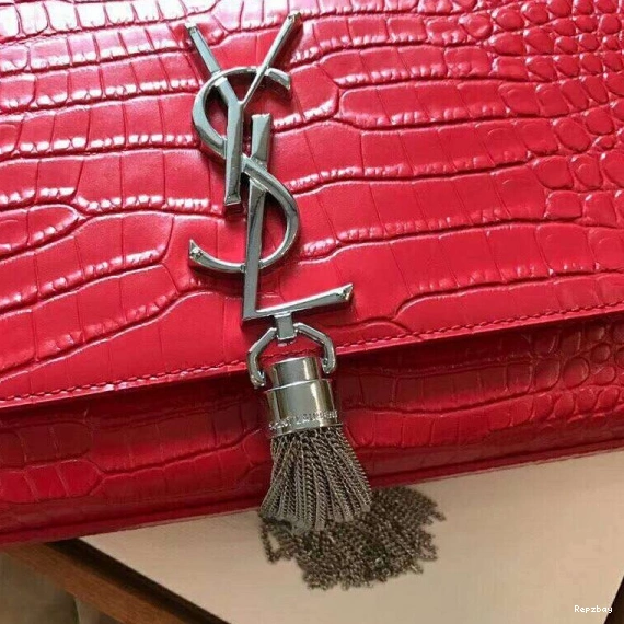 Rep ladies REP KATE MEDIUM YSL 0815